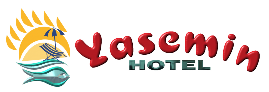 erdek ocaklar otelleri