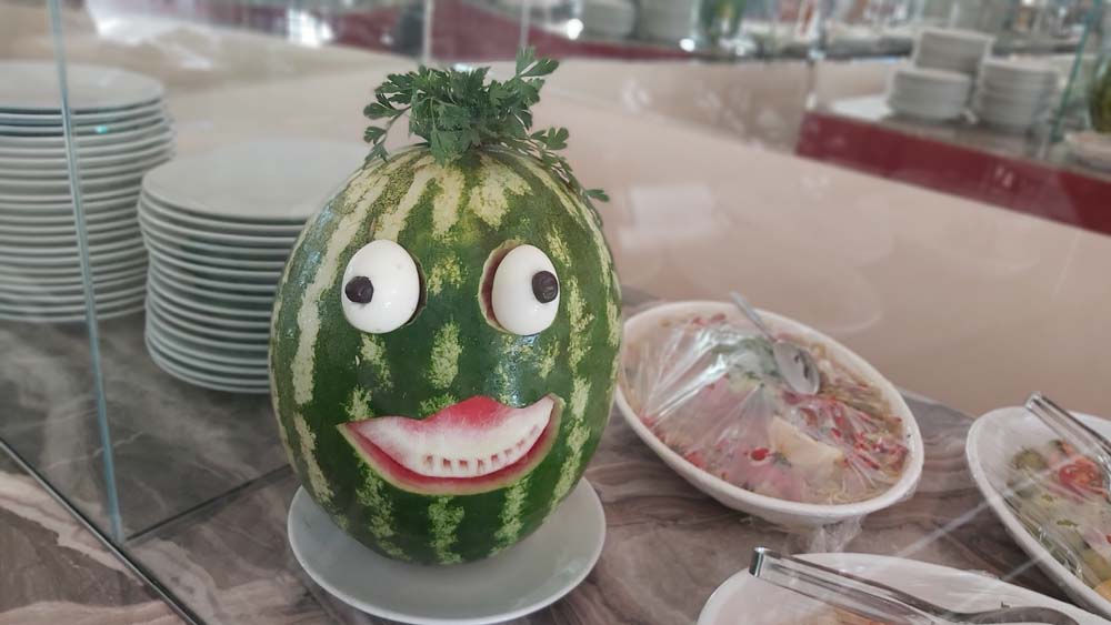 erdek ocaklar otelleri