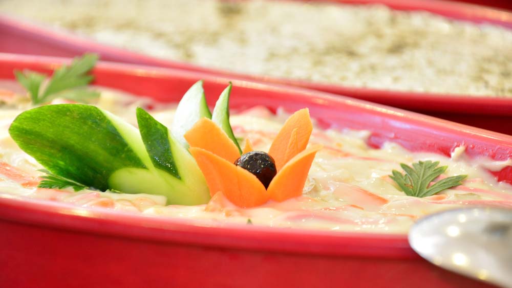 erdek ocaklar otelleri